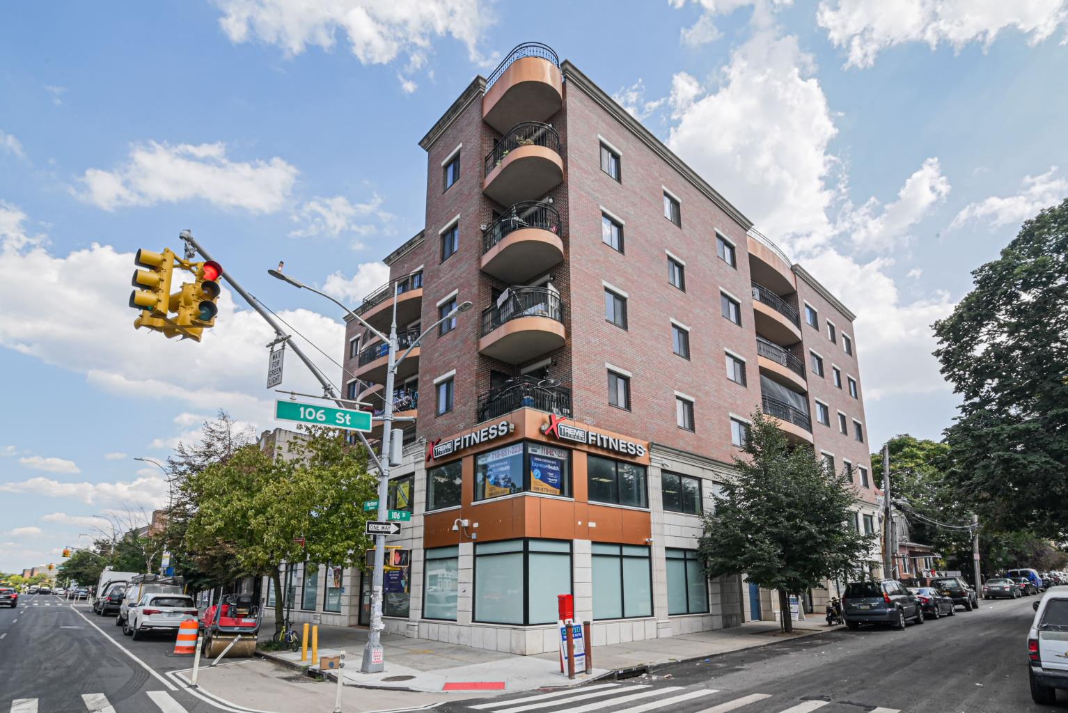 106-02 Northern Blvd