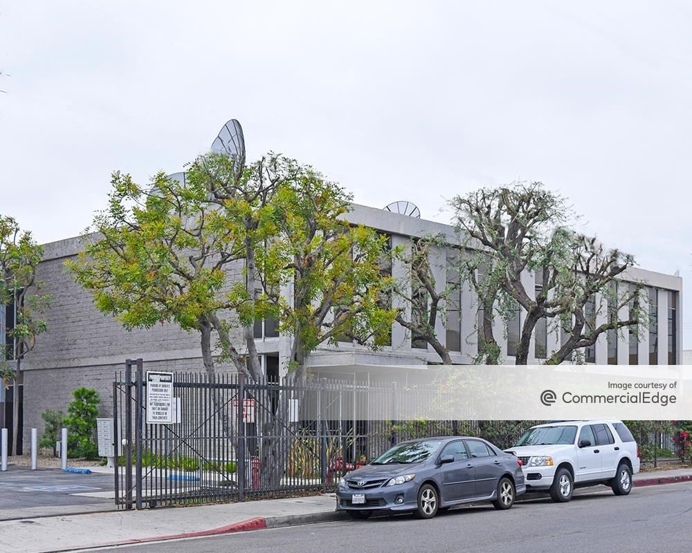 3030 Studios