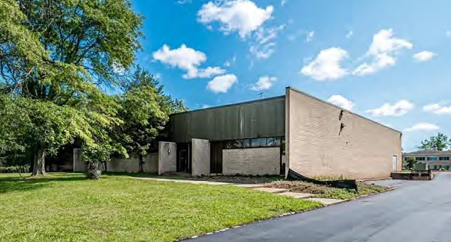 Listing photo