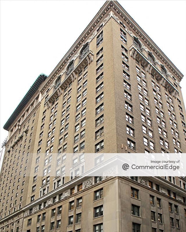50 Vanderbilt Avenue New York Ny 52 Vanderbilt Ave, New York, NY - Owner, Sales, Taxes