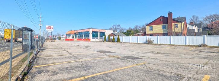 564 Hempstead Turnpike