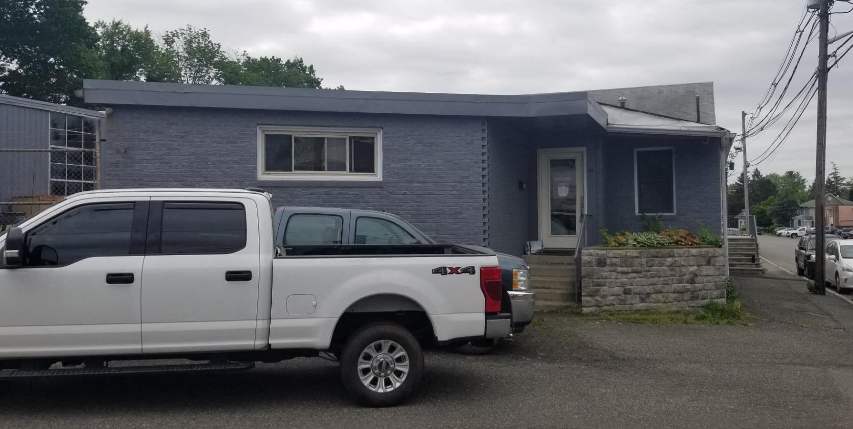 109 Ethel Ave