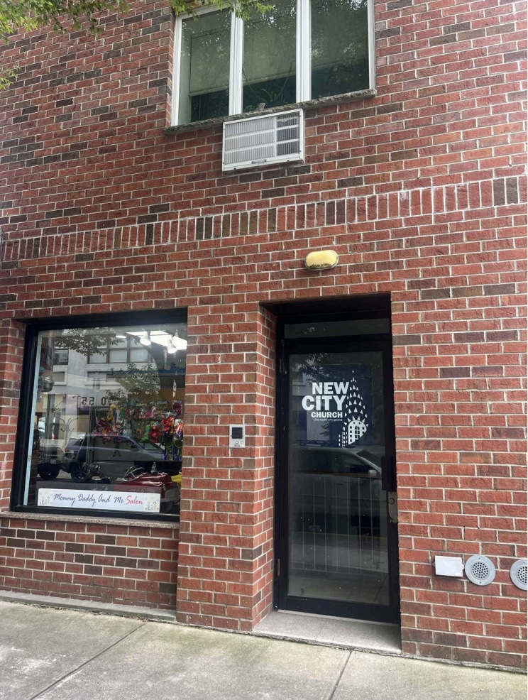 10-54 47th Ave