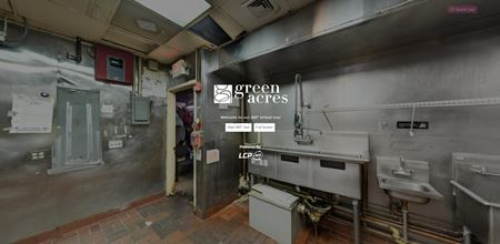 2215B    Space Photo Gallery 1