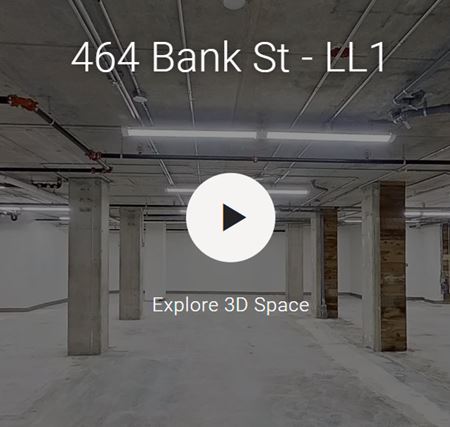 Lower Level Space Space Photo Gallery 1