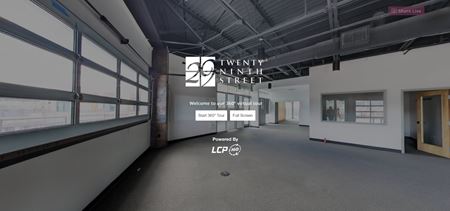 2044     Space Photo Gallery 1
